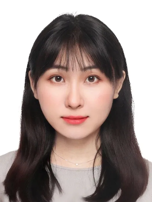 Amelia Ma